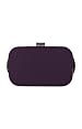 Beaded Clutch