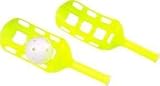 Set of 4 Hi-Li Scoop Game