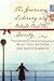 The Geurnsey Literary and Potato Peel Pie Society