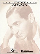 Irving Berlin
