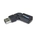 IDE DIST FL001 Flex USB