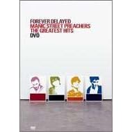 �t�H�[�G���@�[�E�f�B���C�h [DVD]