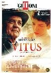 Vitus