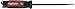 Mayhew 42000 Dominator Scratch Awl