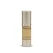 GABA Super Antioxidant Wrinkle Cream 1oz.