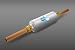 Water Filter and water softener for the Home. No salt required. Treats the whole house.  Stops ...