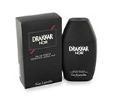 Trump The Fragrance for Men 3.4 oz Eau de Toilette Spray