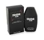 Trump The Fragrance for Men 3.4 oz Eau de Toilette Spray