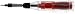 YEAR END SALE - Precision Screwdriver Set, 12 in 1