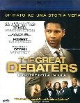 The Great Debaters
