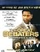 The Great Debaters