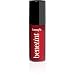 Benefit BENETINT rose tinted check and lip stain 2.5ml deluxe mini