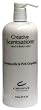 Creative Scentsations Honeysuckle & Pink Grapefruit 31oz