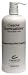 Creative Scentsations Honeysuckle & Pink Grapefruit 31oz