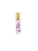 Lucy B Australian Wild Perfume Oil Roll On Oil