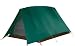 Eureka Timberline SQ Outfitter 4 4 - person Tent
