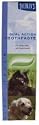 Sherleys Dual Action Toothpaste Cat & Dog