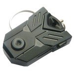 Transformers Mini DV Spy Camera & MP3 Player