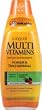 Drinkables Ultimate Multi Vitamin Wild Berry -- 33 fl oz Drinkables Ultimate Multi Vitamin Wild Berry -- 33 fl oz