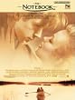 The Notebook (Main Title) (From the Notebook) (Piano/Vocal/Chords, Sheet Music)