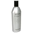 Kenra Color Maintenance Shampoo Liter 33.8oz