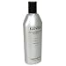 Kenra Color Maintenance Shampoo Liter 33.8oz