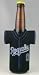 Kansas City Royals Jersey Bottle Holder