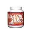 Jarrow Creatine Surge, Guava/Mango 2 lb