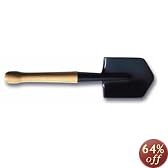 This item last updated: Nov 08, 2010
