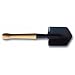 Cold Steel Special Forces Shovel, Hardwood Handle