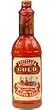 Louisiana Gold Red Pepper Sauce with Tabasco Peppers - 5 oz