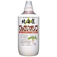 8个 八加藤有限公司美容蜜蜂花园,蕴含樱花标