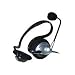 Electronics : Dynamode quality Headphones with Microphone