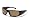 Tortoise w/ Polarized Brown Lens