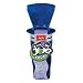 Melitta Ready Set Joe Travel Mug Coffeemaker