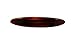 Parcelona French Oval Small 3