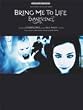 Bring Me to Life (Piano/Vocal/Chords, Sheet Music)