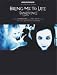 Search : Bring Me to Life (Piano/Vocal/Chords, Sheet Music)