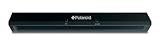 Wii Wireless Sensor Bar with Clock