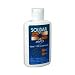 SolBar Avo SPF 32 4 oz.