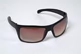 21riP8FNqDL. SL160  Sunglasses   Womens Sunglasses   Womens Sports Infinity Sunglasses   Cheap & Affordable Sunglasses by Toad Sunglasses UK