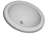 CorStone 98040 Sterling Silver 0 Faucet