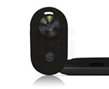 #1: GMATE BLACK/ Schwarz iPad/ iPhone/ Android