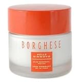 Borghese Borghese Pelle Rinnovo Renewal Polish--/1.9OZ