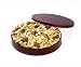 Our Finest Mixed Nuts Gift Tin 16 oz.