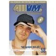 411VM Skateboarding - Issue 58