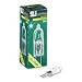 SLI General Use Halogen Bulb, 20 Watts (SLT14851) Category: Halogen Light Bulbs