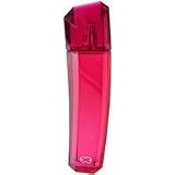Escada Magnetism Eau De Parfume Spray for Women 75ml/2.5oz 21riVtm626L. SL160 Escada Magnetism Eau De Parfume Spray for Women 75ml/2.5oz