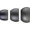Sony Replacement Ear Cushions Black