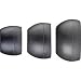 Image of Plantronics Ear Cushions (1-Pair) (part#: 15729-05)